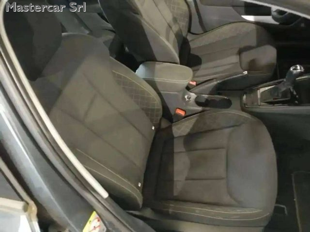 Skoda Scala 1.6 tdi Ambition 115cv dsg - FZ851EG - foto 2 di 4