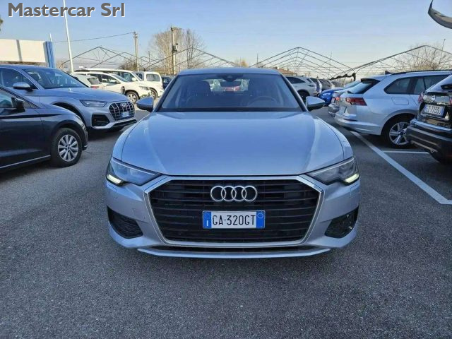 Audi A6 Berlina 35 tdi Business Plus s-tronic - GA320GT - foto 3 di 4