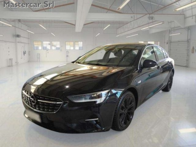 Opel Insignia Insignia GS 1.5 CDTI BUSINESS ELEGANCE - GG111RV - foto 2 di 4