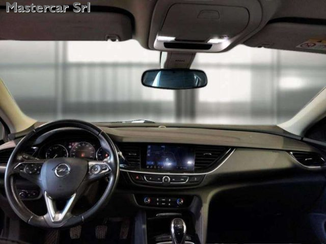 Opel Insignia Insignia GS 1.5 CDTI BUSINESS ELEGANCE - GG111RV - foto 4 di 4