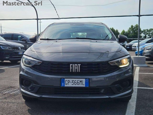 Fiat Tipo NEOPATENTATI 1.0 t3 100cv - GP366ML - foto 2 di 4