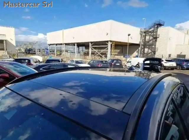 Alfa Romeo Stelvio 2.2 t EXECUTIVE Q4 210cv AT8 TETTO PANO - FN145TV - foto 2 di 4