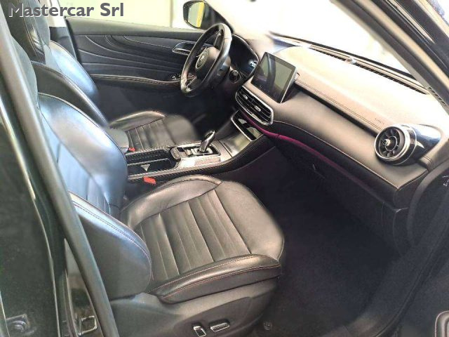 MG EHS HS I 1.5 t-gdi phev Luxury Auto Navi - GN287YL - foto 2 di 4