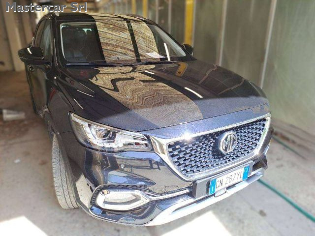 MG EHS HS I 1.5 t-gdi phev Luxury Auto Navi - GN287YL - foto 4 di 4