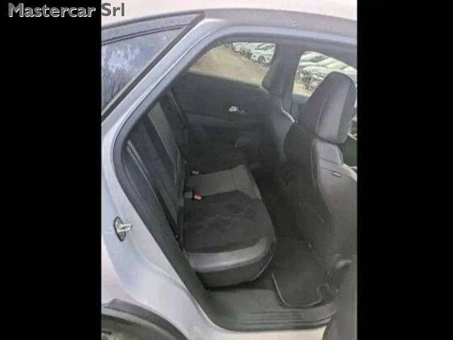 DS Automobiles DS 7 1.5 bluehdi Performance Line 130cv - GP622FY - foto 2 di 4