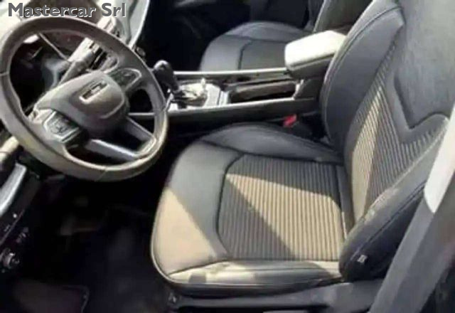 Jeep Compass Compass 1.3 turbo t4 phev Limited 4xe auto-GG510FL - foto 4 di 4