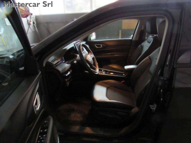 Jeep Compass Compass II 1.3 turbo t4 phev Trailhawk 4xe auto 2 - foto 4 di 4