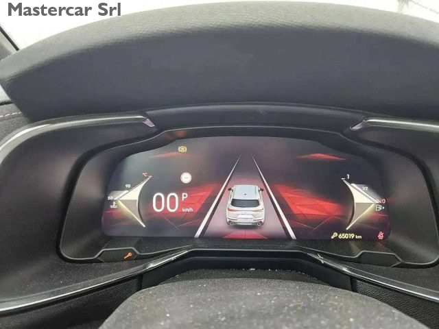 DS Automobiles DS 7 1.5 bluehdi Performance Line 130cv - GP577FN - foto 4 di 4