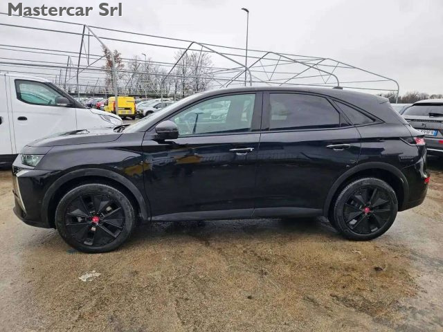 DS Automobiles DS 7 1.5 bluehdi Performance Line 130cv - GP852FS - foto 2 di 4