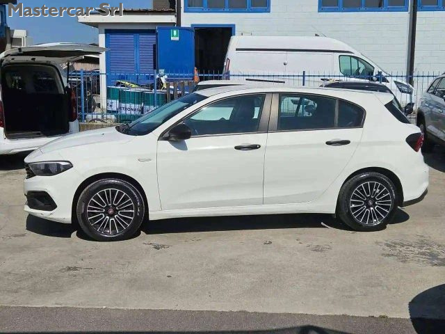 Fiat Tipo Tipo 5porte II 5p 1.0 100cv - GL313CL - foto 3 di 4