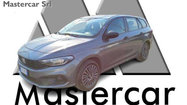 Fiat Tipo Tipo SW restyling 1.0 t3 100cv - GP359ML usato a BASILIANO