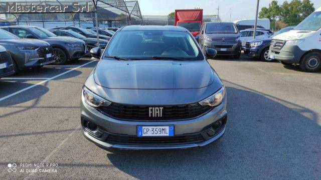 Fiat Tipo Tipo SW restyling 1.0 t3 100cv - GP359ML - foto 2 di 4
