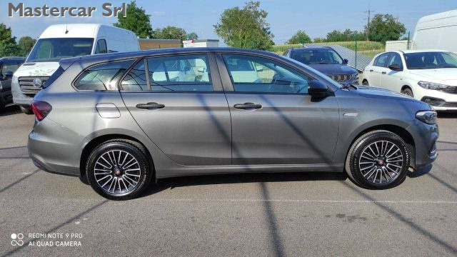 Fiat Tipo Tipo SW restyling 1.0 t3 100cv - GP359ML - foto 4 di 4