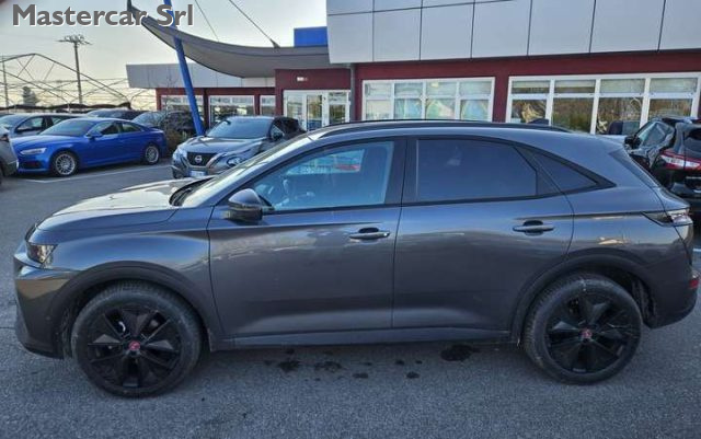 DS Automobiles DS 7 1.5 bluehdi Performance Line 130cv - GP002BE - foto 3 di 4