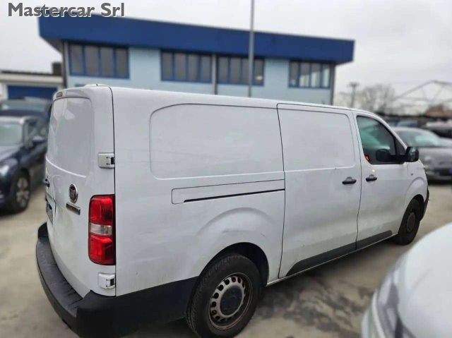 Fiat Scudo 1.5 BLUEHDi 100CV PL-SL-TN 100 Cv - GR638JY - - foto 3 di 4
