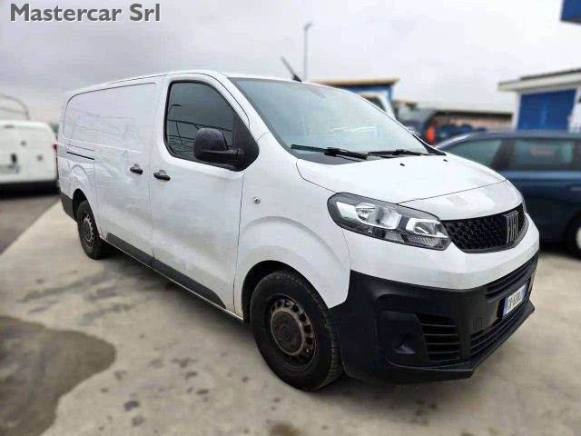 Fiat Scudo 1.5 BLUEHDi 100CV PL-SL-TN 100 Cv - GR638JY - - foto 2 di 4