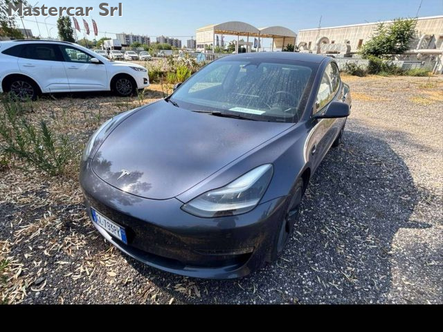 Tesla Model 3 Model 3 Long Range Dual Motor awd - GL793PK - foto 2 di 4