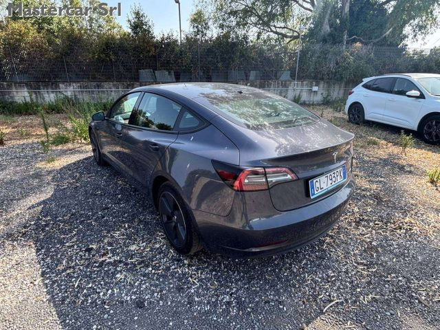 Tesla Model 3 Model 3 Long Range Dual Motor awd - GL793PK - foto 3 di 4