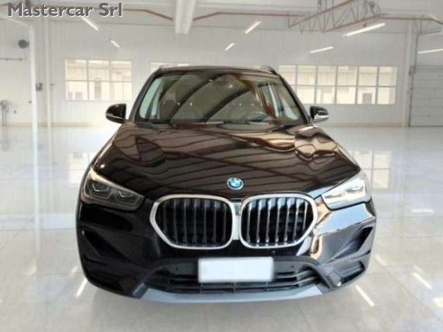 BMW X1 X1 F48 xdrive25e Business Advantage auto - GH914PM - foto 3 di 4