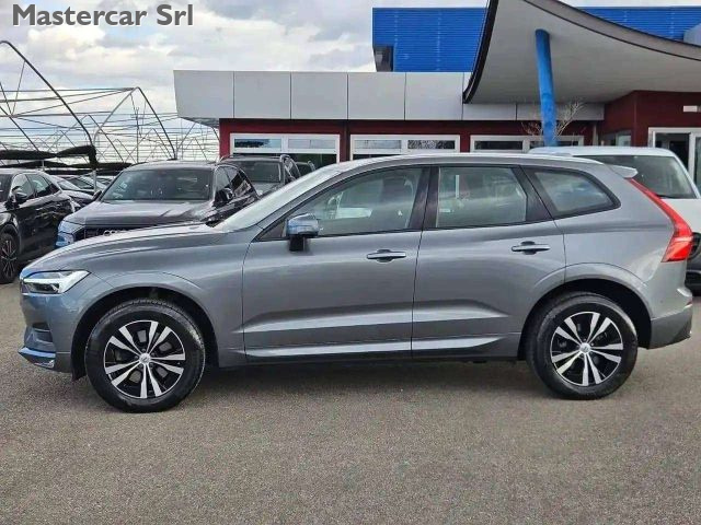 Volvo XC60 XC60 2.0 b4 Momentum Business awd auto -GE726SL - foto 3 di 4