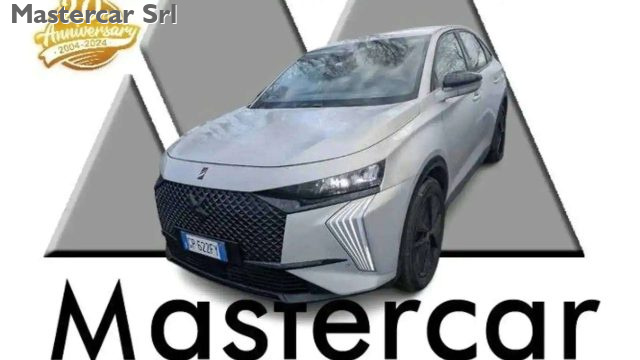 DS Automobiles DS 7 1.5 bluehdi Performance Line 130cv - GP622FY usato a BASILIANO