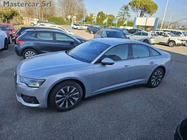 Audi A6 Berlina 35 tdi Business Plus s-tronic - GA320GT - foto 2 di 4