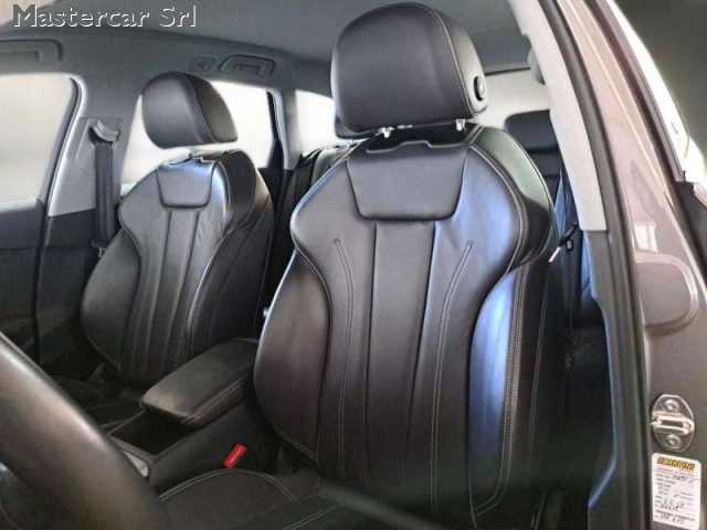 Audi A4 allroad 2.0 40 TDI QUATTRO S TRONIC BUSINESS EVOLUTION - G - foto 4 di 4