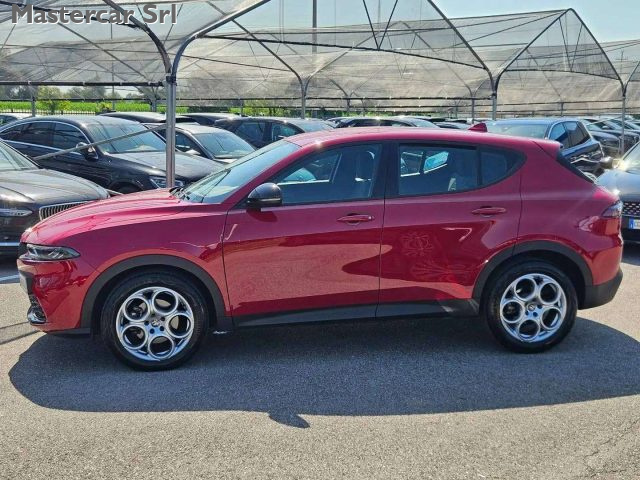 Alfa Romeo Tonale Tonale 1.6 Sprint 130cv tct6 - GR640KL - foto 4 di 4