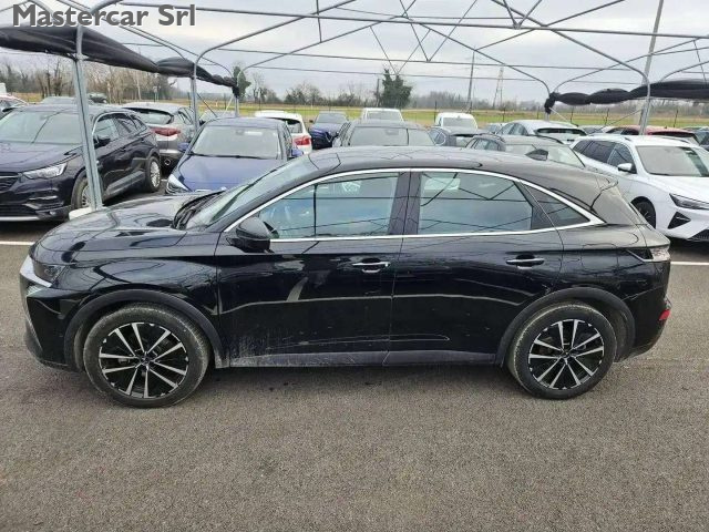 DS Automobiles DS 7 1.6 225cv E-Tense Automatica Bastille - GP760FL - foto 2 di 4