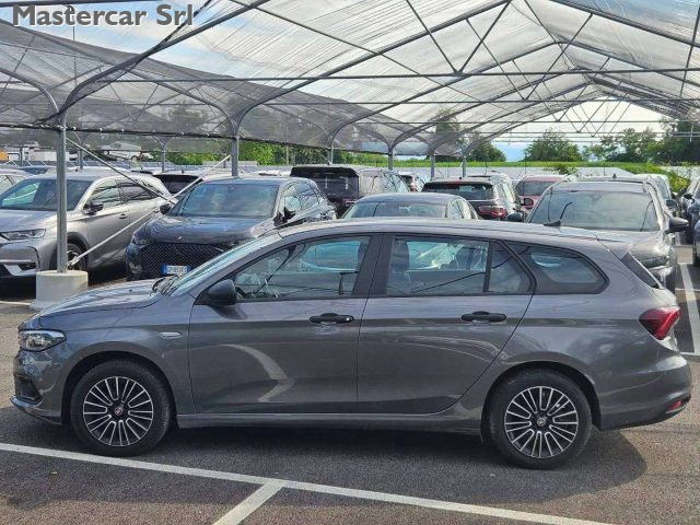 Fiat Tipo NEOPATENTATI 1.0 t3 100cv - GP366ML - foto 2 di 4