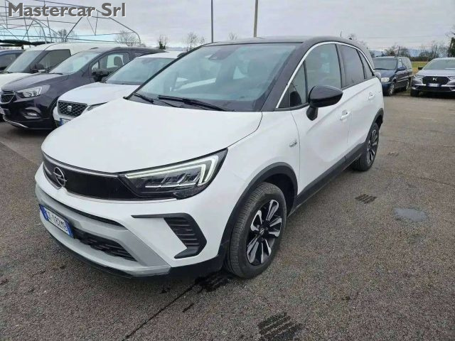 Opel Crossland 1.2 Elegance s&s 130cv at6 - GT182MB - foto 2 di 4