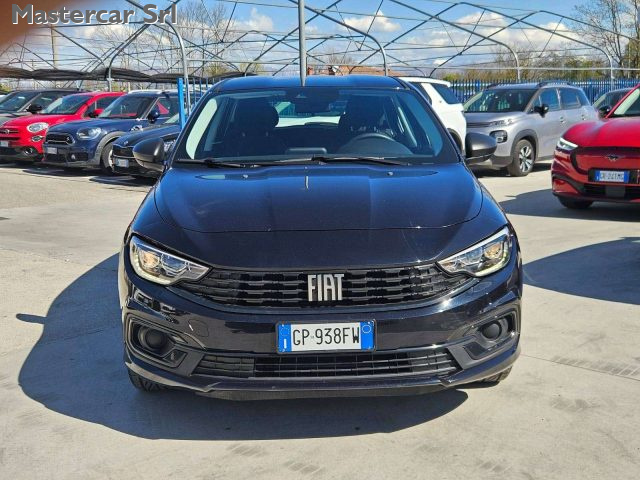 Fiat Tipo NEOPATENTATI Tipo SW 1.0 t3 100cv TG : GP938FW - foto 3 di 4