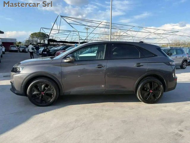 DS Automobiles DS 7 DS7 1.5 HDI Performance Line 130cv auto - GP622FN - foto 3 di 4