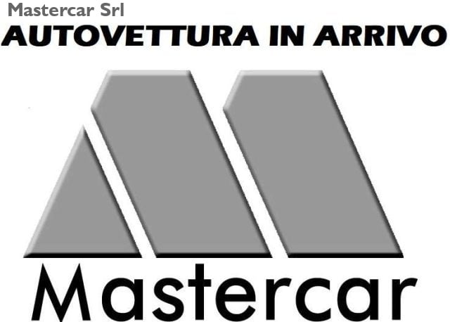Mercedes-Benz Vito D 4X4 EXTRALONG 8 POSTI - FM874MA usato a BASILIANO