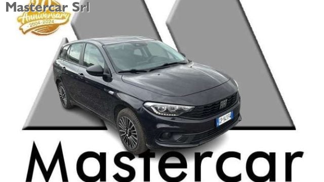 Fiat Tipo NEOPTATENTATI SW 1.0 t3 100cv TG :GP941FW usato a BASILIANO