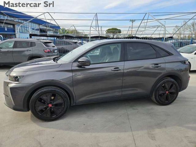 DS Automobiles DS 7 1.5 bluehdi Performance Line 130cv - GP838FS - foto 3 di 4