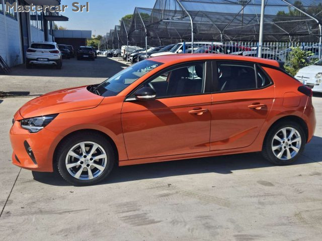 Opel Corsa Corsa VI 1.5 Edition GK390FP - foto 3 di 4