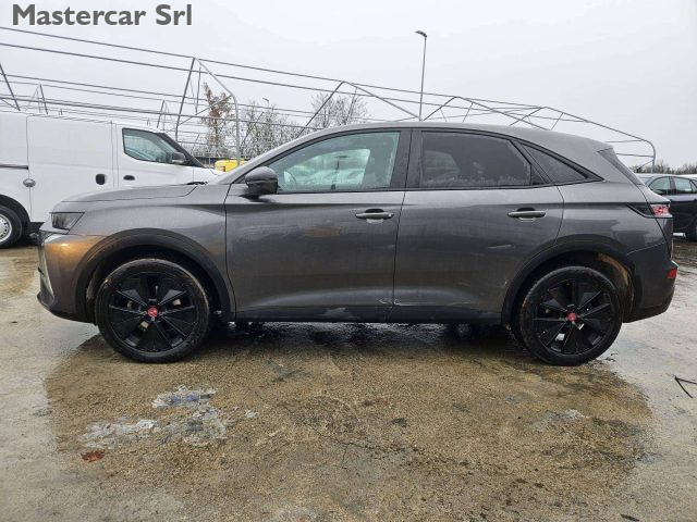DS Automobiles DS 7 1.5 bluehdi Performance Line 130cv - GP599FN - foto 3 di 4