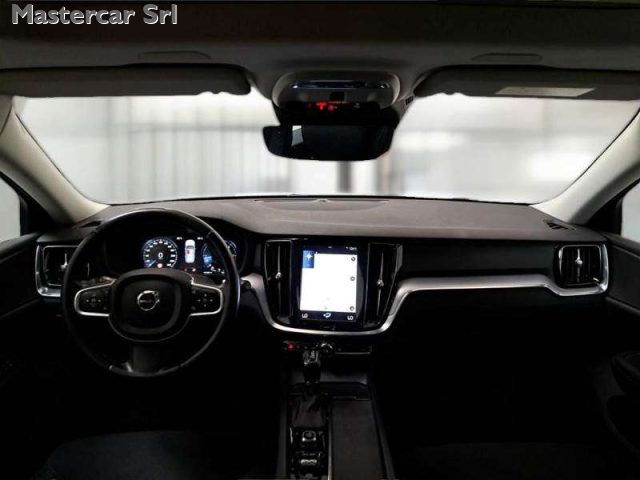 Volvo V60 V60 2.0 d3 Business Plus TETTO geartronic my20 - G - foto 4 di 4