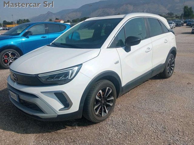 Opel Crossland 1.2 110cv Elegance S&S MT6 - GN869XA - foto 2 di 4