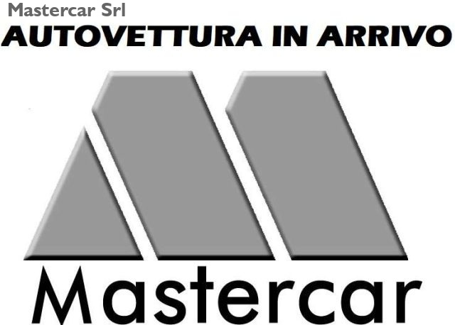 Mercedes-Benz Vito D 4X4 EXTRALONG 8 POSTI - FM874MA usato a BASILIANO