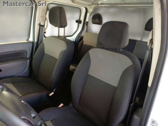 Renault Kangoo EXPRESS MAXI COMBI 1.5 BLUE DCI 115cv 4 posti - GF - foto 4 di 4