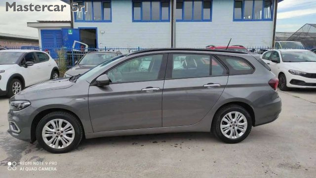 Fiat Tipo STATION WAGON 1.3 MJT 95CV SeS BUSINESS - GH318HZ - foto 3 di 14