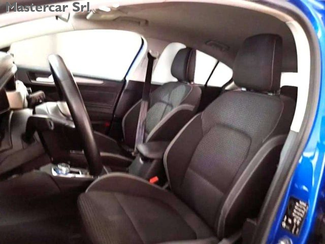 Ford Focus Focus V 2022 1.5 ecoblue Business 120cv Auto Co -P - foto 4 di 10