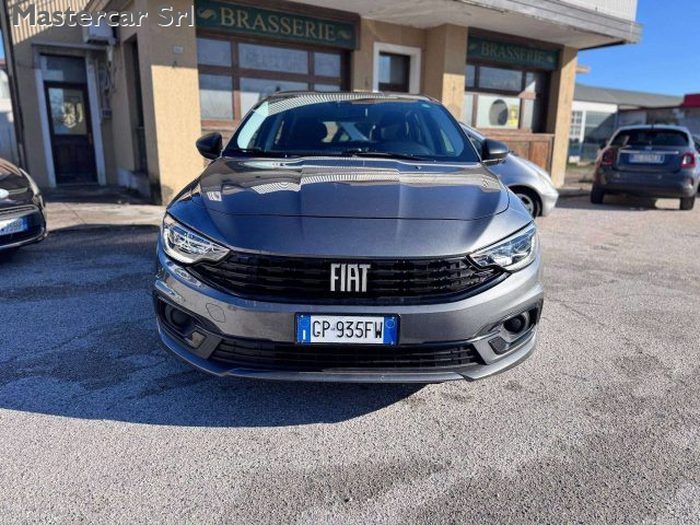 Fiat Tipo NEOPATENTATI Tipo S SW 1.0 t3 100cv TG : GP935FW - foto 4 di 14
