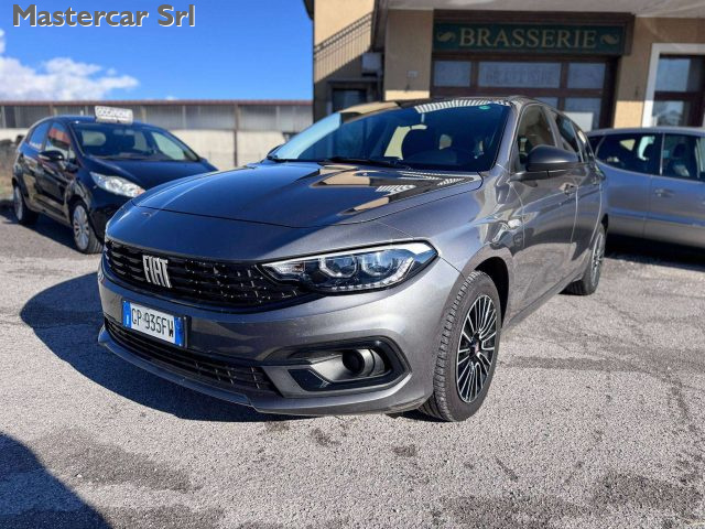 Fiat Tipo NEOPATENTATI Tipo S SW 1.0 t3 100cv TG : GP935FW - foto 2 di 14
