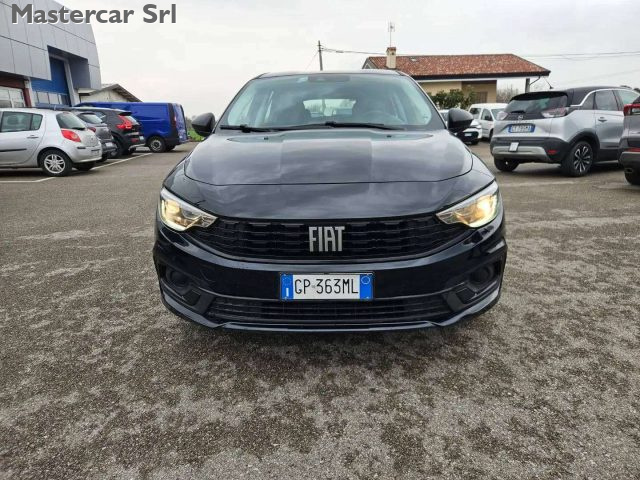 Fiat Tipo Tipo SW 1.0 t3 100cv - targa GP363ML - foto 3 di 14