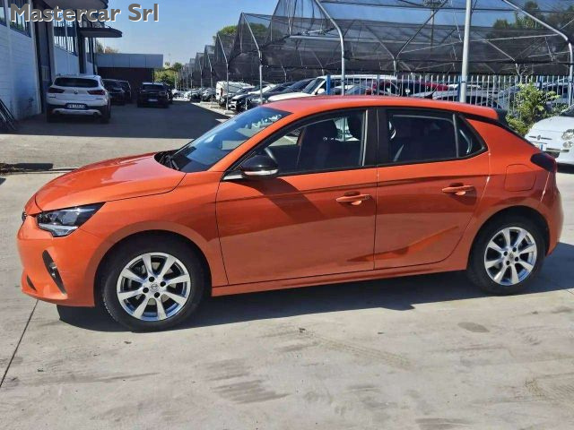 Opel Corsa Corsa VI 1.5 Edition GK390FP - foto 3 di 15