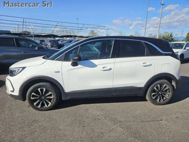 Opel Crossland Crossland 2021 1.2 Elegance s - GT159MB - foto 3 di 15