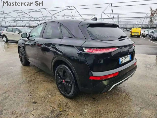 DS Automobiles DS 7 1.5 bluehdi Performance Line 130cv - GP852FS - foto 3 di 13